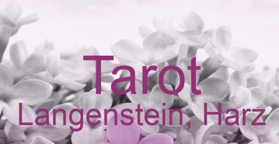 Tarot Langenstein, Harz | Top-Experten für Kartenlegen, Wahrsagen, Hellsehen, Zukunftsdeutung. Tarot Langenstein, Harz | Top-Experten für Kartenlegen, Wahrsagen, Hellsehen, Zukunftsdeutung.